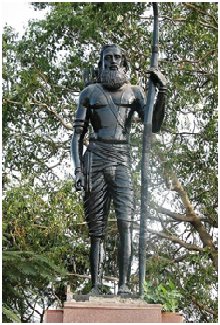 Alluri-Sitarama-Raju-1