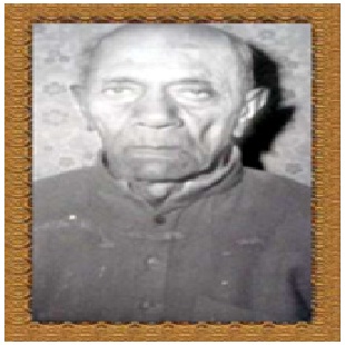 Shri-Adityendra