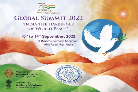 Global Summit 2022