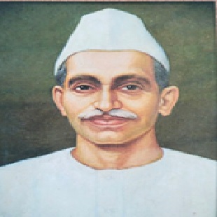 Karnad Sadashiva Rao