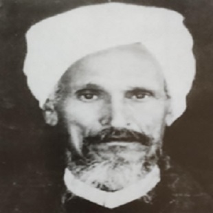 Lal Singh Jandiala