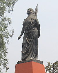 Matangini-Hazra-Gandhiburi