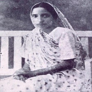 Sushila Didi