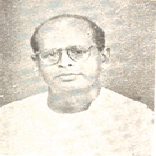 T. S. Avinashilingam Chettiar
