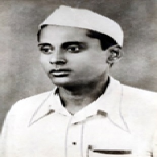 Virbhadra Swami