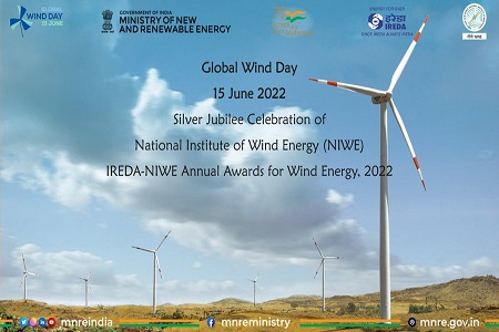 World Wind Day