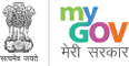 https://www.mygov.in, MyGov.in | MyGov: A Platform for Citizen Engagement towards Good Governance in India : External website that opens in a new 