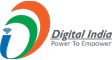 https://www.digitalindia.gov.in, Digitalindia | Digital India Programme | Ministry of Electronics & Information Technology(MeitY)  Government of India : External website that opens in a new 